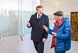Уватская баня готовится к запуску после проведенного ремонта